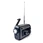 portable radio
